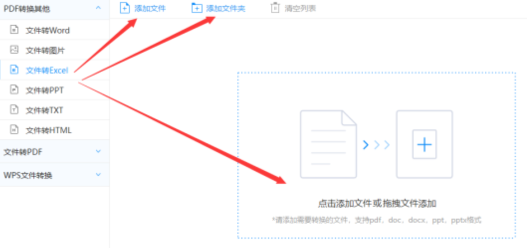 金钥匙澳门论坛使用讲解 - 选择文件格式